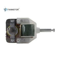 Motor de ventilador de mesa de 9 pulgadas