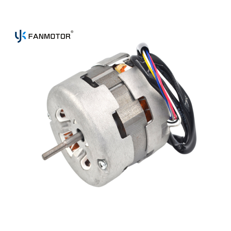 Fanmotor Range Hood Motor YAD-80