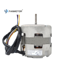 Motor de ventilador para campana extractora YAD-80