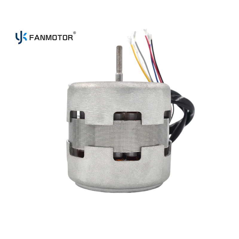 Fanmotor Range Hood Motor YAD-80