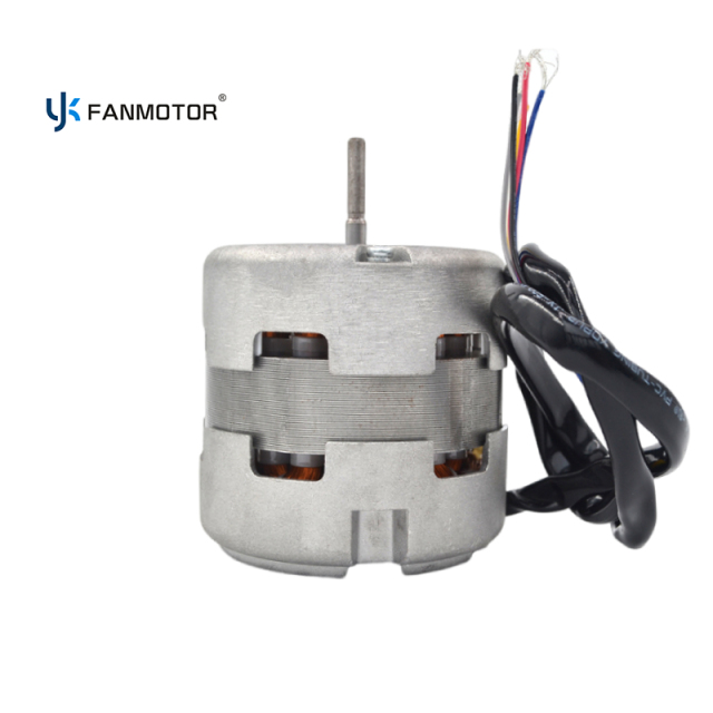 Motor de ventilador para campana extractora YAD-80