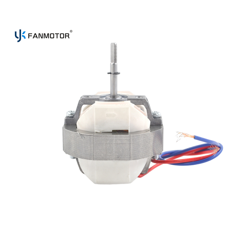 Motor del ventilador de escape YK5812-65.5