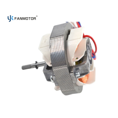 Motor del ventilador de escape YK5812-65.5