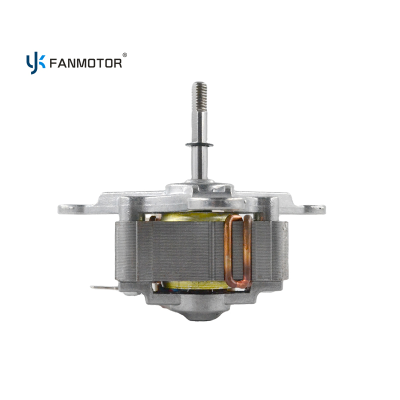 Wholesale High Temp Pure Copper Air Fryer Motor 6013mm