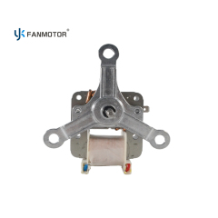 Motor de freidora de aire de cobre puro de alta temperatura de 6013 mm al por mayor