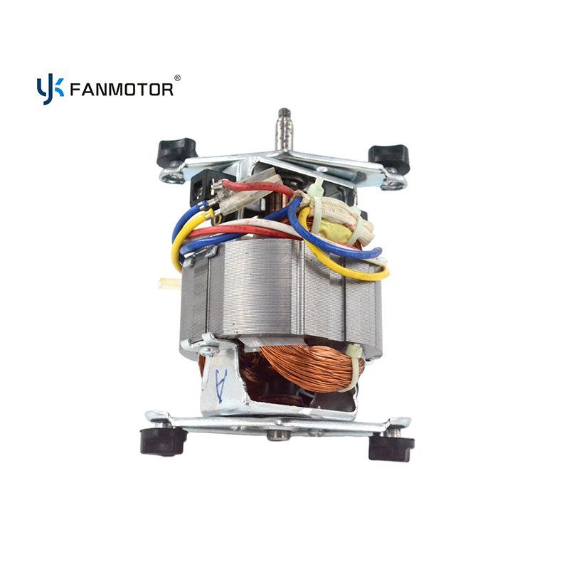 Universal 6425 High-Speed Mixer Blender Juicer Motor 14000 RPM
