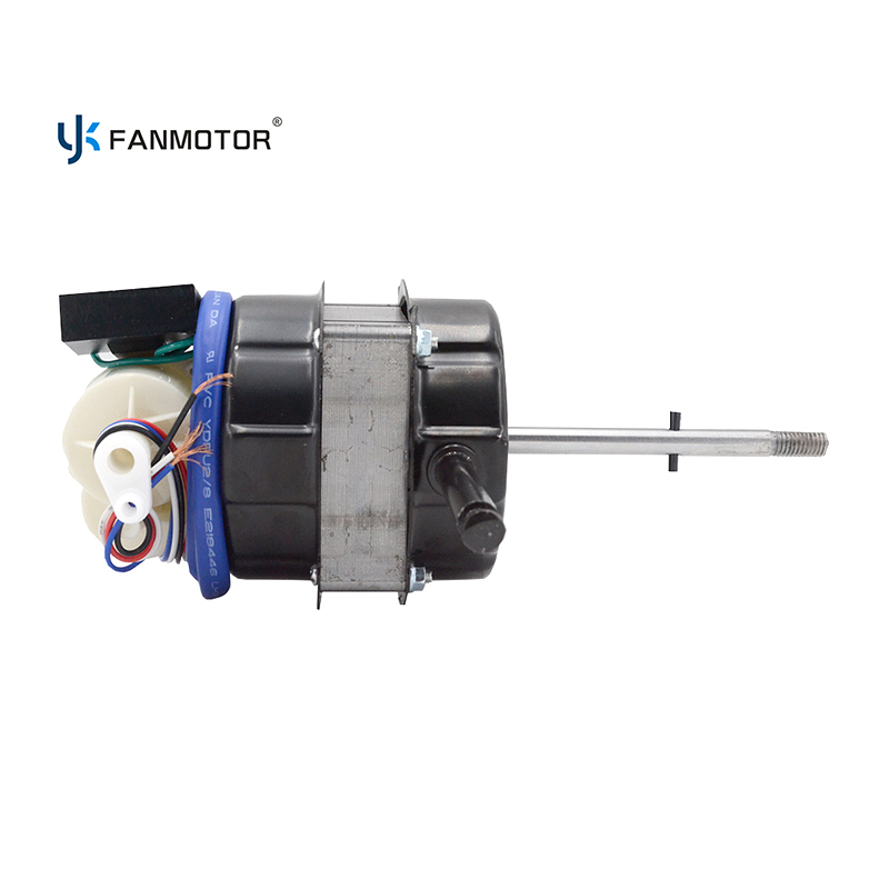 Pure Copper Wire Ball Bearing Stand Table Fan Motor