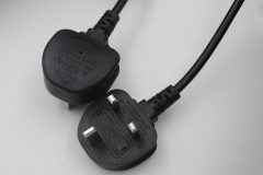 Cabezal de motor de ventilador industrial de 18 pulgadas, CA eléctrica, de alta eficiencia, 220 V/50 Hz