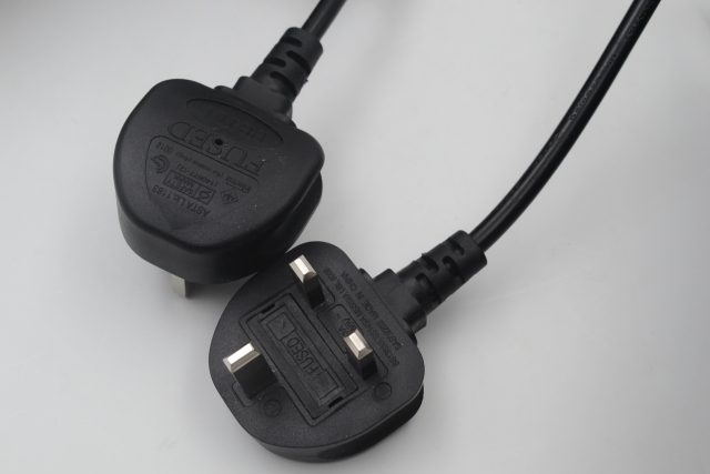 Cabezal de motor de ventilador industrial de 18 pulgadas, CA eléctrica, de alta eficiencia, 220 V/50 Hz