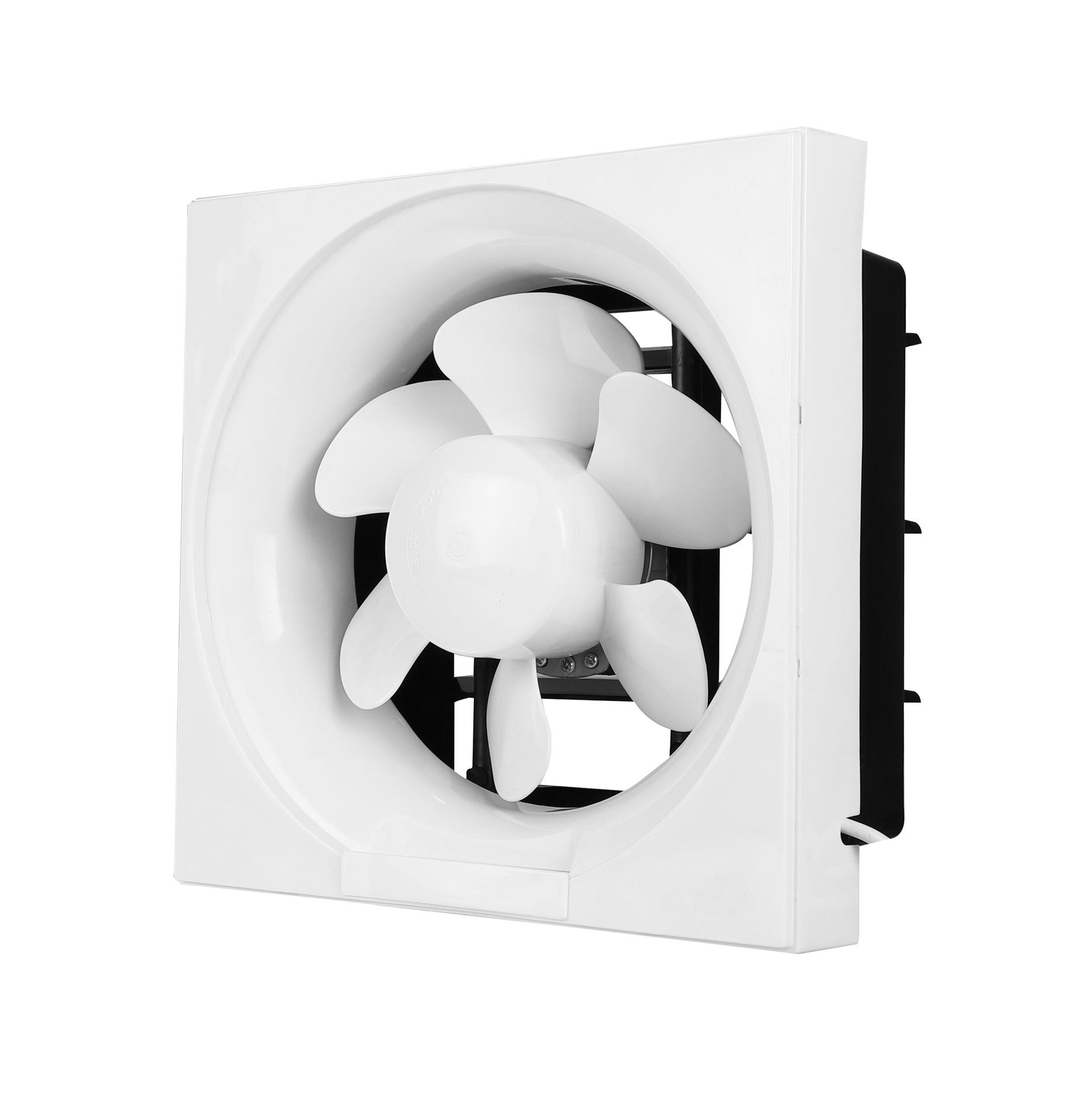 exhaust fan