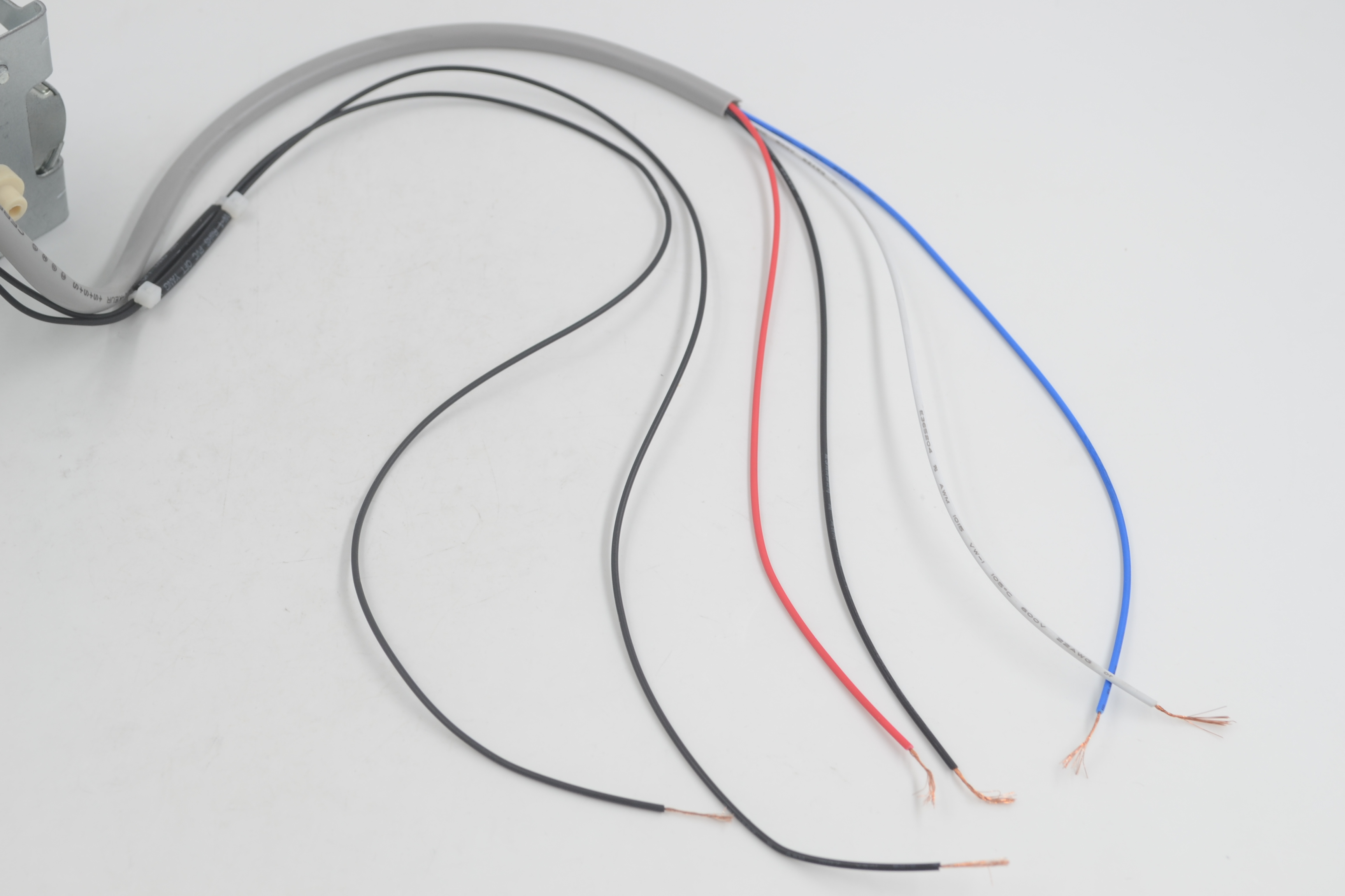 speed settings lines