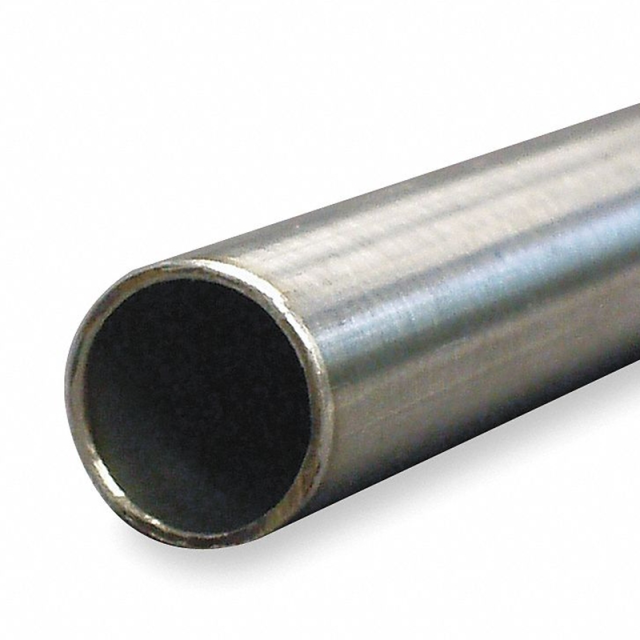 2 inch Duplex 2205 seamless stainless steel pipe