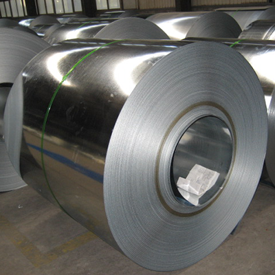 304 316 Stainless Steel Coil