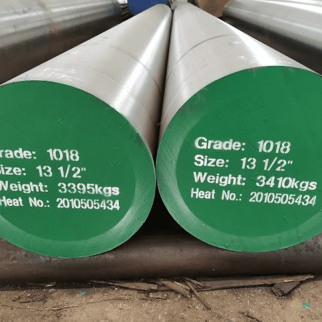 HYT ASTM A513 1020 1026 ERW Mechanical Carbon Steel Welded Round Pipe