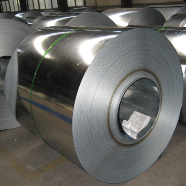 1.2mm x 1100mm ASTM A240 321 Hot Rolled Polished No.4 Finish Stainless Steel Coil