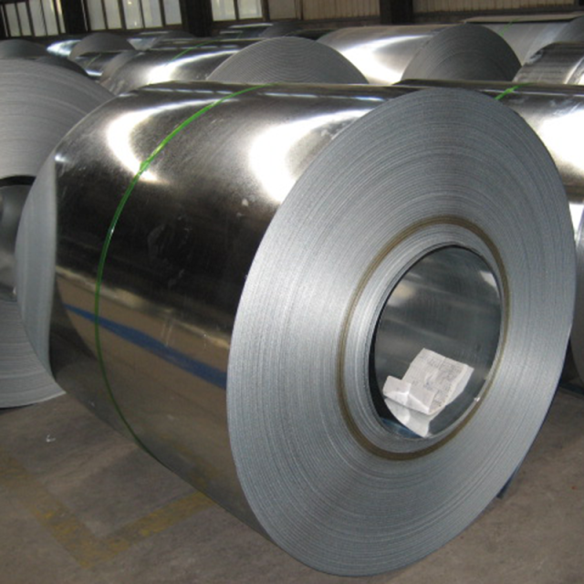 3.0mm x 1200mm EN 10088-2 1.4462 Hot Rolled Polished No.1 Finish Duplex Stainless Steel Coil