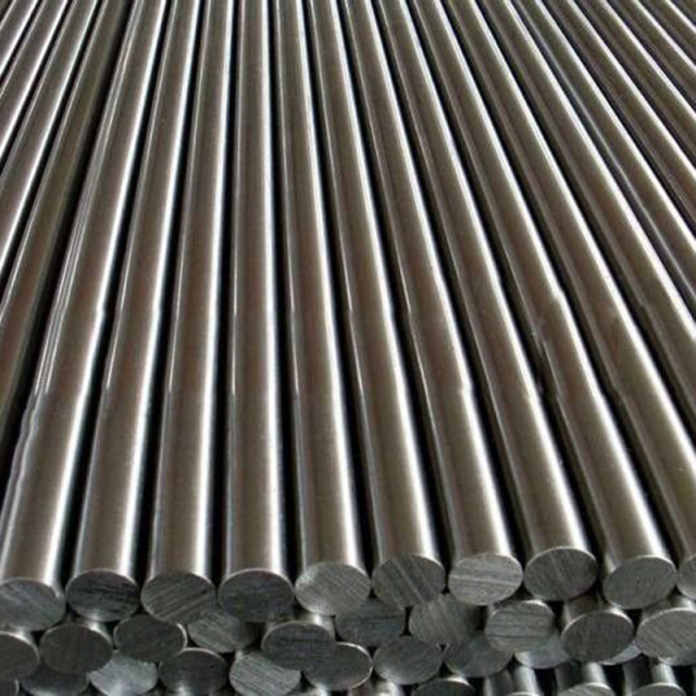 20mm ASTM A479 304L Annealed Pickled Finish Stainless Steel Round Bar On Sale