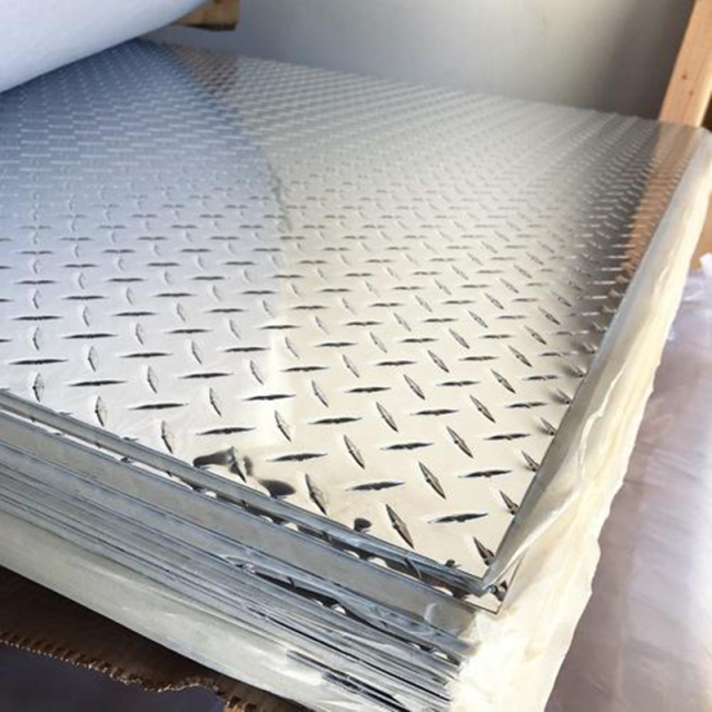 Incoloy 800 Nickel Alloy Sheet