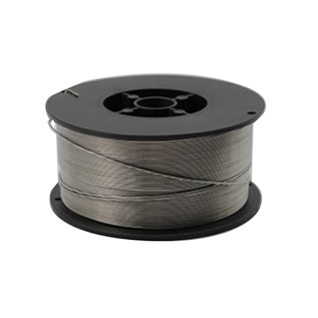 Monel K500 Nickel Alloy Wire
