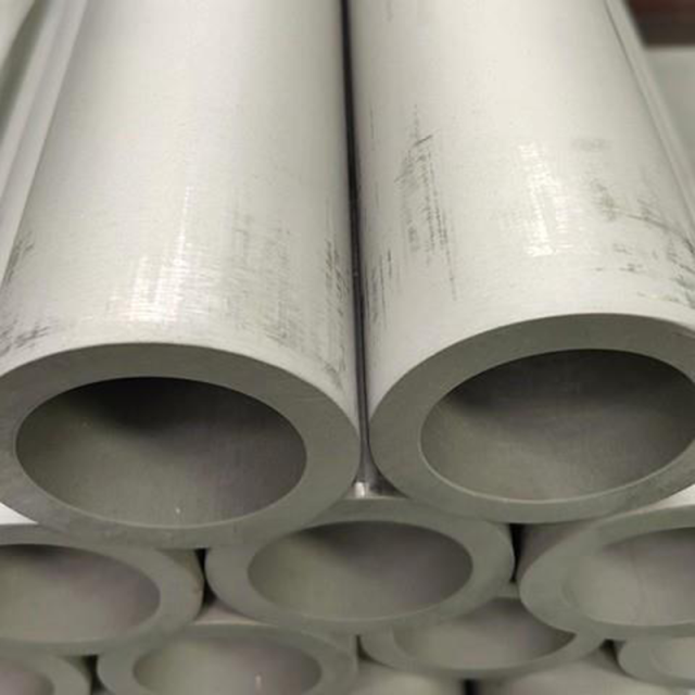 Incoloy 825 Nickel Alloy Pipe
