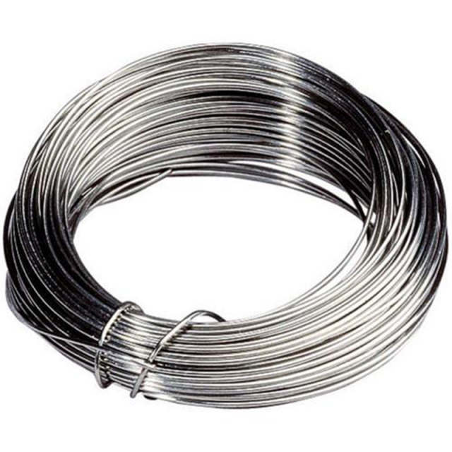 Monel K500 Nickel Alloy Wire
