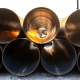 HYT - Your Seamless and Welded Carbon Steel Pipe Supplier and Source Factory