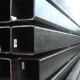HYT - Your Seamless and Welded Carbon Steel Pipe Supplier and Source Factory
