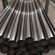 HYT - Your Seamless Stainless Steel and Carbon Steel Pipe Manufacturer and Source Factory