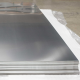 400 Series 430 Cold Rolled Stainless Steel Sheet - Customized Sheets for Your Needs