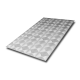 400 Series 430 Cold Rolled Stainless Steel Sheet - Customized Sheets for Your Needs