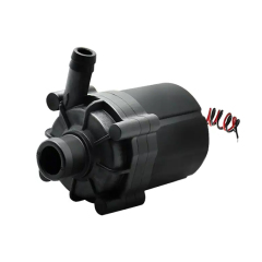 P4504