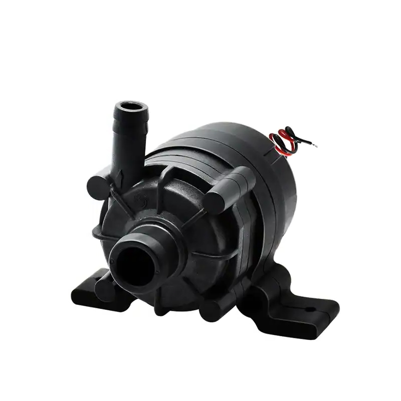 P4504