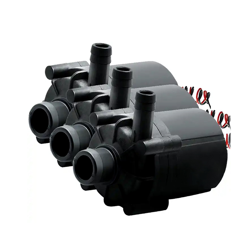 P4504