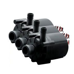 P4504