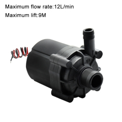 P4504