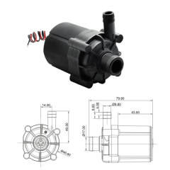 P4504