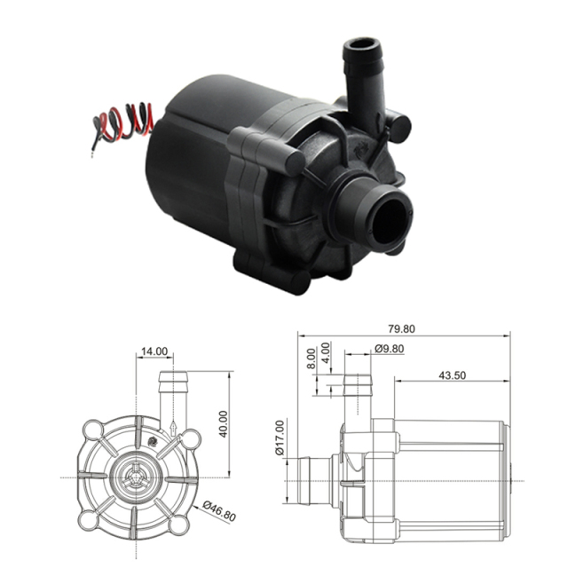 P4504