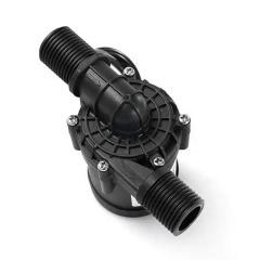 High Quality 12V Electric Micro Water Pump Brushless DC Water Pump Submersible Small Water Pump