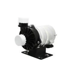 24V DC Mini Automotive Water Pumps For Car Air Conditioning Circulation