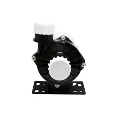 24V DC Mini Automotive Water Pumps For Car Air Conditioning Circulation