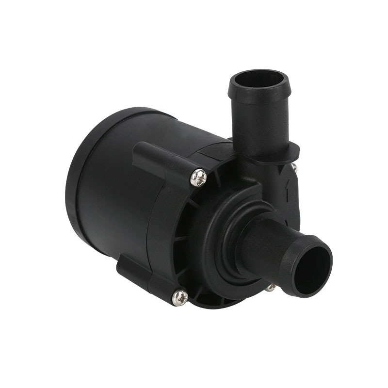 Dishwasher Water Pump,DC Brushless Water Pump Chiller Water Pump Manufacturer Supply Can Be Ordered For Wholesale