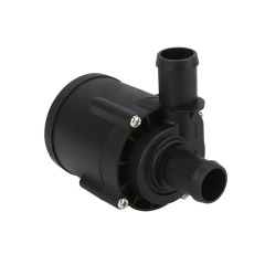 Dishwasher Water Pump,DC Brushless Water Pump Chiller Water Pump Manufacturer Supply Can Be Ordered For Wholesale