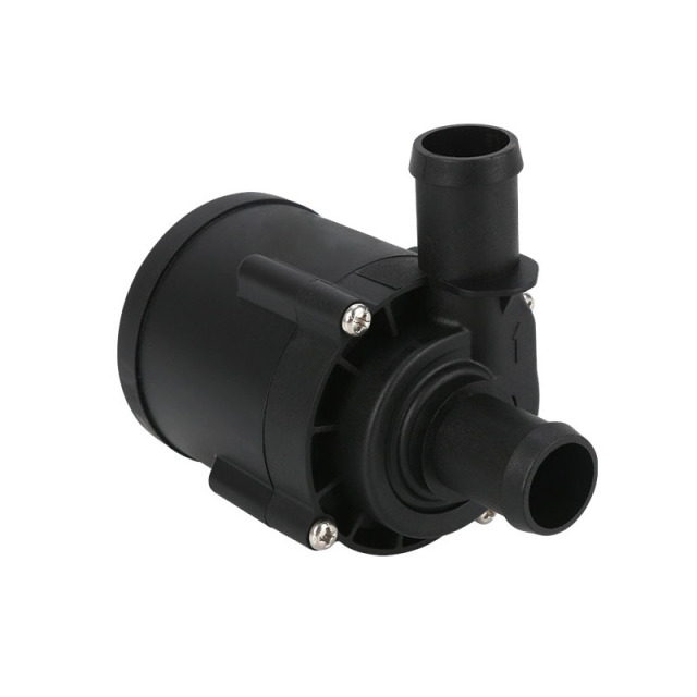Dishwasher Water Pump,DC Brushless Water Pump Chiller Water Pump Manufacturer Supply Can Be Ordered For Wholesale