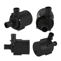 Dishwasher Water Pump,DC Brushless Water Pump Chiller Water Pump Manufacturer Supply Can Be Ordered For Wholesale