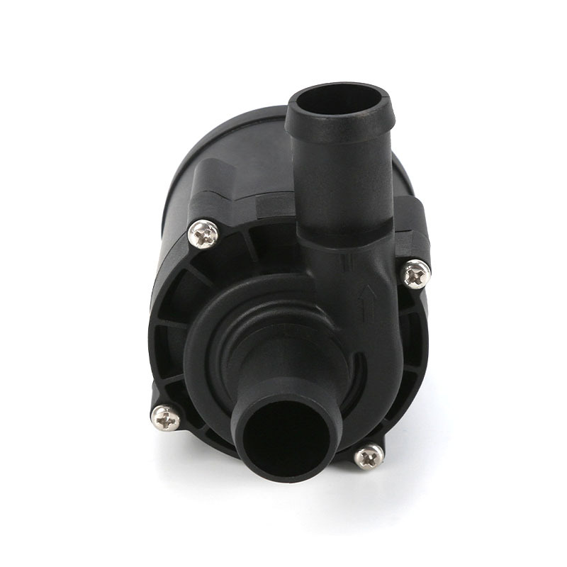 Dishwasher Water Pump,DC Brushless Water Pump Chiller Water Pump Manufacturer Supply Can Be Ordered For Wholesale