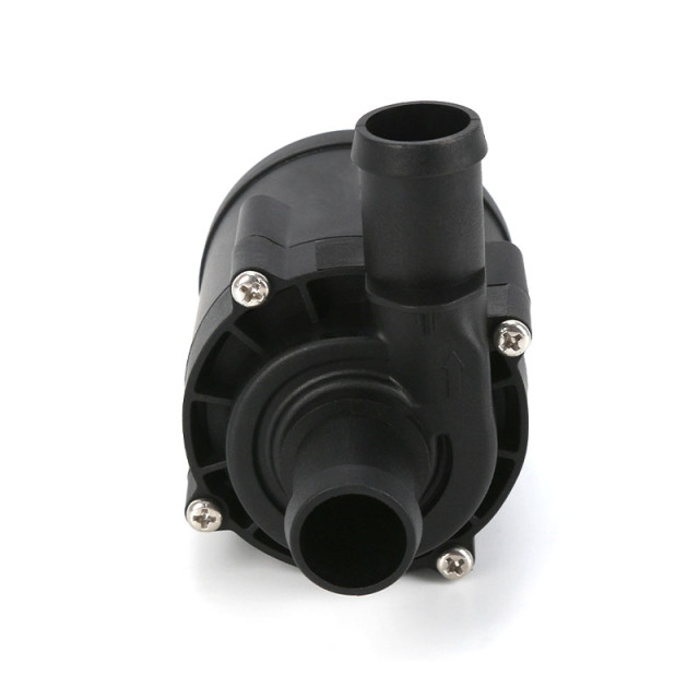 Dishwasher Water Pump,DC Brushless Water Pump Chiller Water Pump Manufacturer Supply Can Be Ordered For Wholesale
