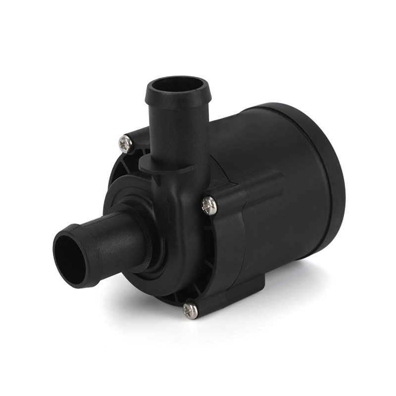 Dishwasher Water Pump,DC Brushless Water Pump Chiller Water Pump Manufacturer Supply Can Be Ordered For Wholesale