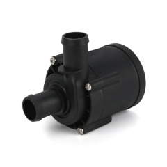 Dishwasher Water Pump,DC Brushless Water Pump Chiller Water Pump Manufacturer Supply Can Be Ordered For Wholesale