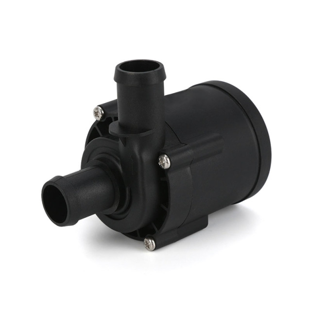 Dishwasher Water Pump,DC Brushless Water Pump Chiller Water Pump Manufacturer Supply Can Be Ordered For Wholesale
