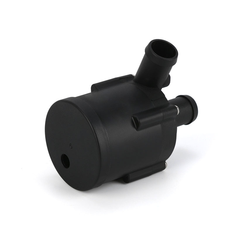 Dishwasher Water Pump,DC Brushless Water Pump Chiller Water Pump Manufacturer Supply Can Be Ordered For Wholesale